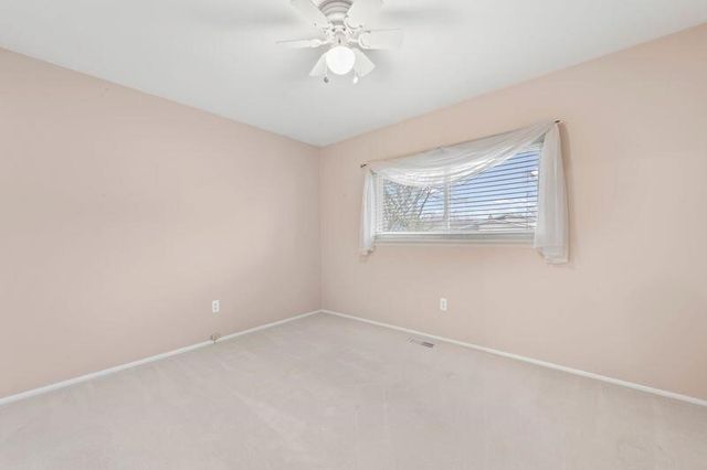 38706 Roycroft Street, Livonia, MI 48154