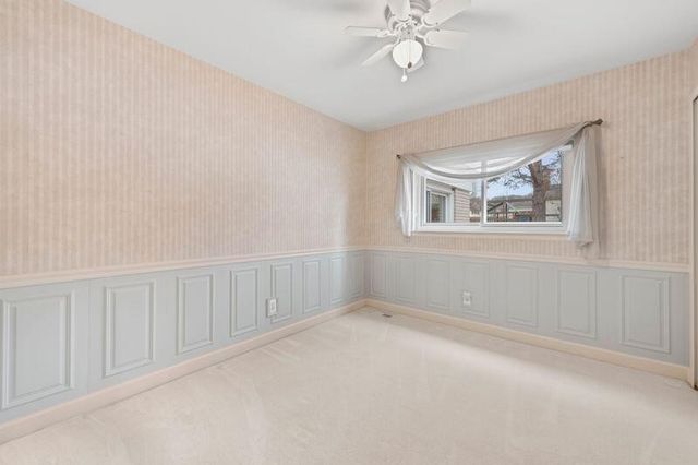 38706 Roycroft Street, Livonia, MI 48154