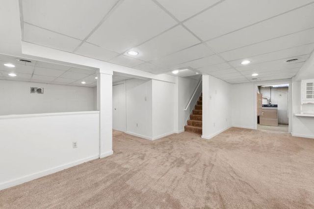 38706 Roycroft Street, Livonia, MI 48154