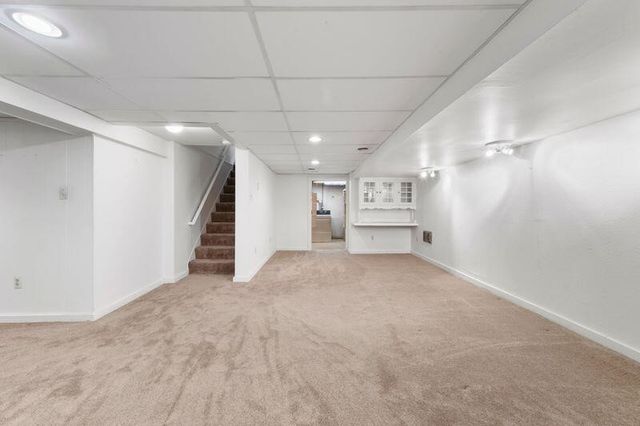 38706 Roycroft Street, Livonia, MI 48154