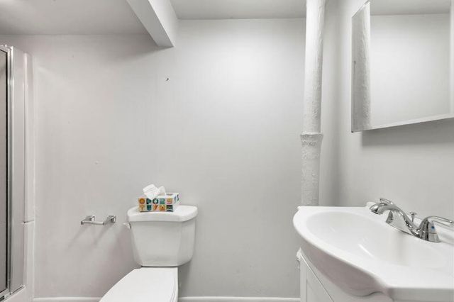 38706 Roycroft Street, Livonia, MI 48154