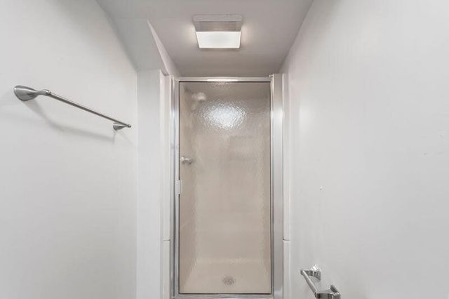 38706 Roycroft Street, Livonia, MI 48154