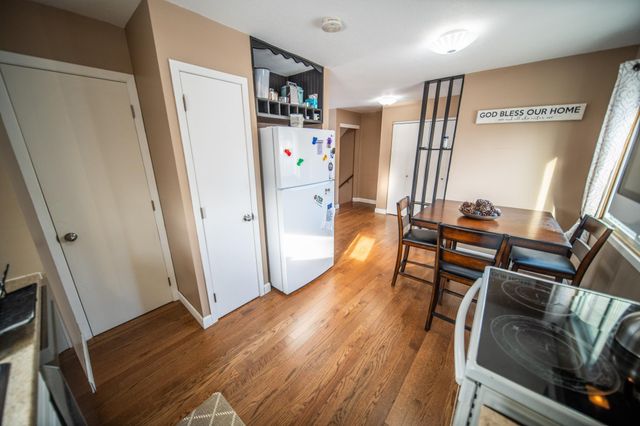 907 40th Street NW, Rochester, MN 55901