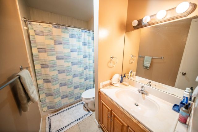 907 40th Street NW, Rochester, MN 55901