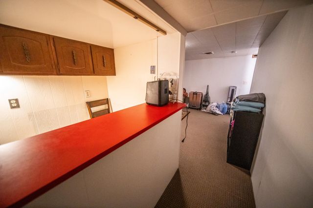 907 40th Street NW, Rochester, MN 55901