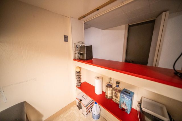 907 40th Street NW, Rochester, MN 55901