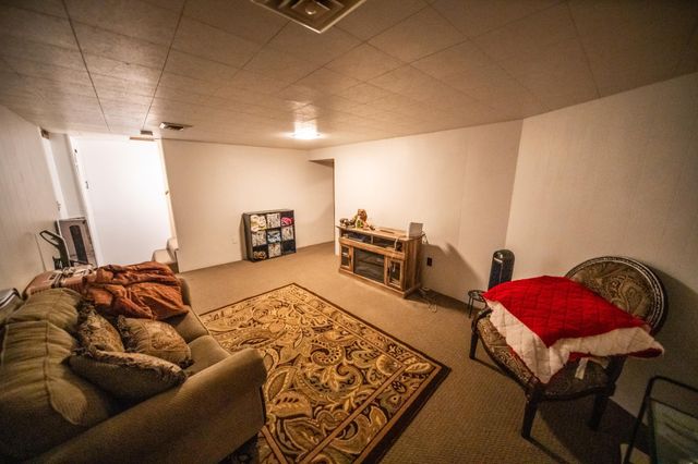 907 40th Street NW, Rochester, MN 55901