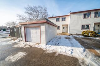 907 40th Street NW, Rochester, MN 55901