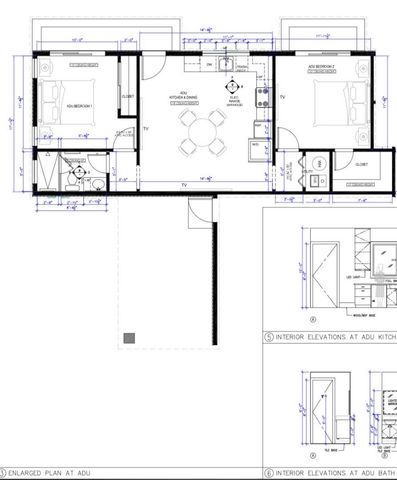 10476 S Stelling Road, Cupertino, CA 95014