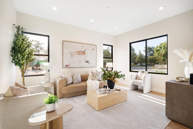 10476 S Stelling Road, Cupertino, CA 95014