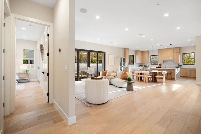 10476 S Stelling Road, Cupertino, CA 95014