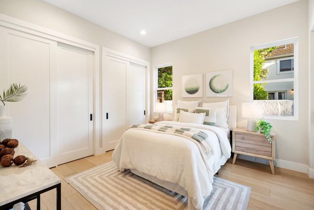 10476 S Stelling Road, Cupertino, CA 95014