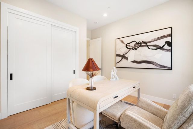 10476 S Stelling Road, Cupertino, CA 95014