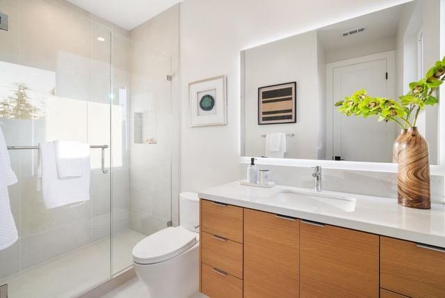10476 S Stelling Road, Cupertino, CA 95014