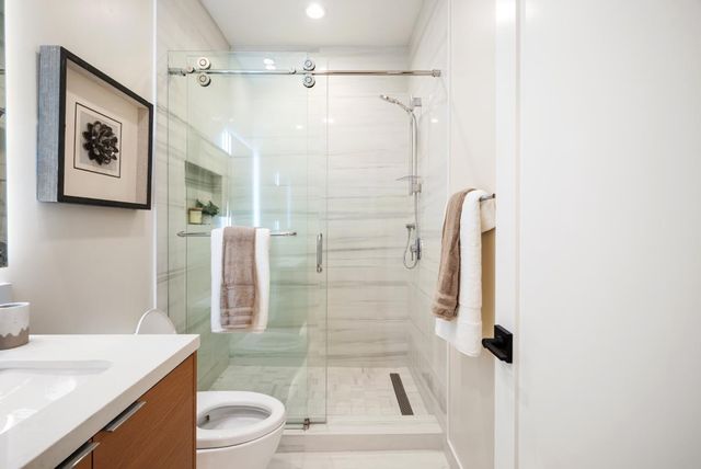 10476 S Stelling Road, Cupertino, CA 95014