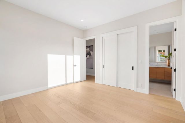 10476 S Stelling Road, Cupertino, CA 95014