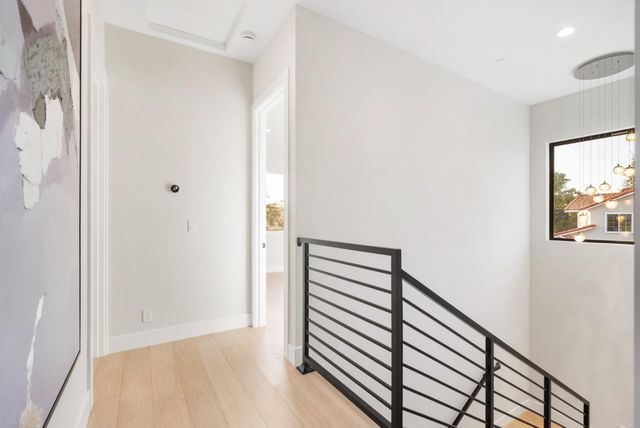 10476 S Stelling Road, Cupertino, CA 95014