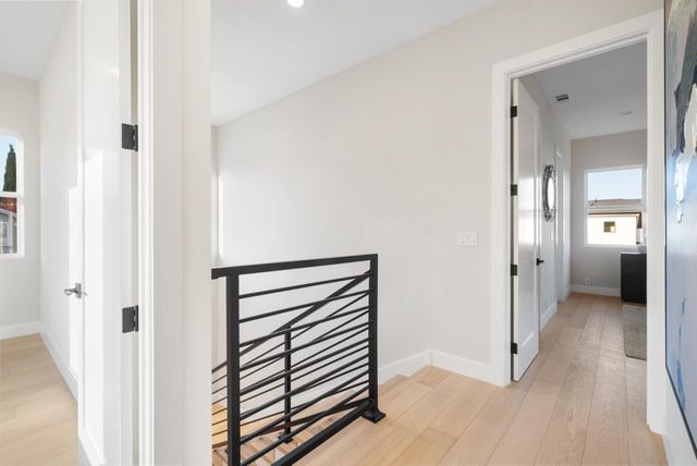 10476 S Stelling Road, Cupertino, CA 95014