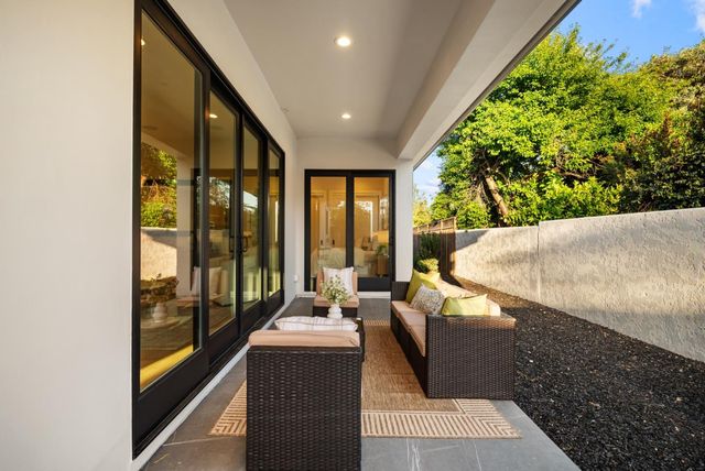 10476 S Stelling Road, Cupertino, CA 95014