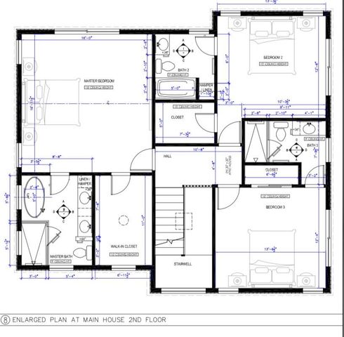 10476 S Stelling Road, Cupertino, CA 95014