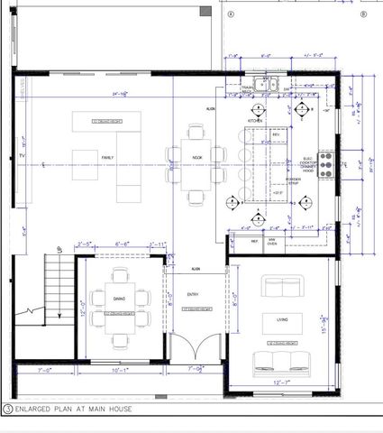 10476 S Stelling Road, Cupertino, CA 95014