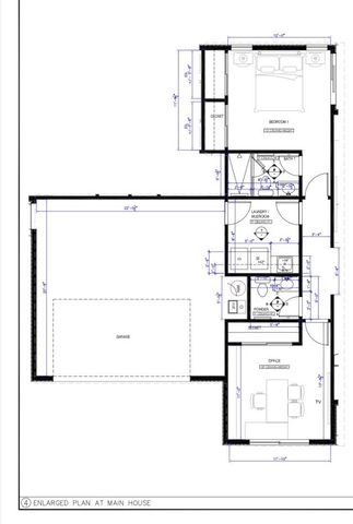 10476 S Stelling Road, Cupertino, CA 95014