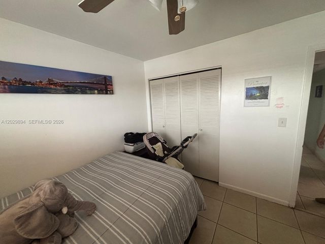 6850 W 16th Dr 317, Hialeah, FL 33014