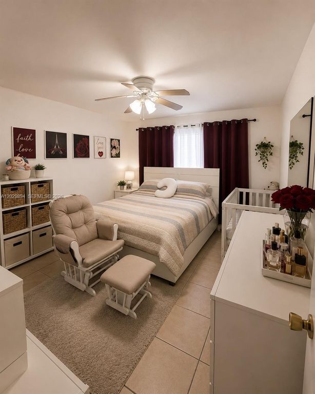 6850 W 16th Dr 317, Hialeah, FL 33014