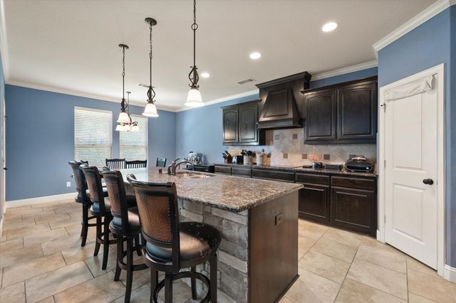 1308 Lacey Oak Drive, Mansfield, TX 76063