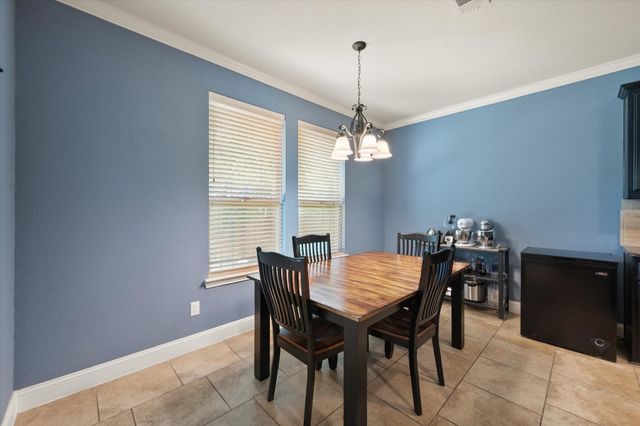 1308 Lacey Oak Drive, Mansfield, TX 76063