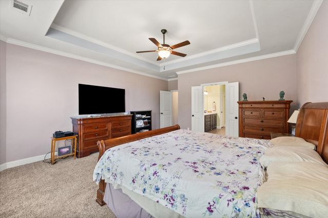 1308 Lacey Oak Drive, Mansfield, TX 76063