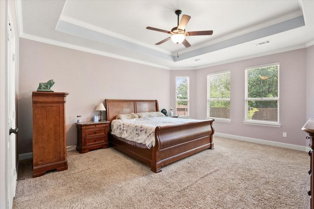 1308 Lacey Oak Drive, Mansfield, TX 76063