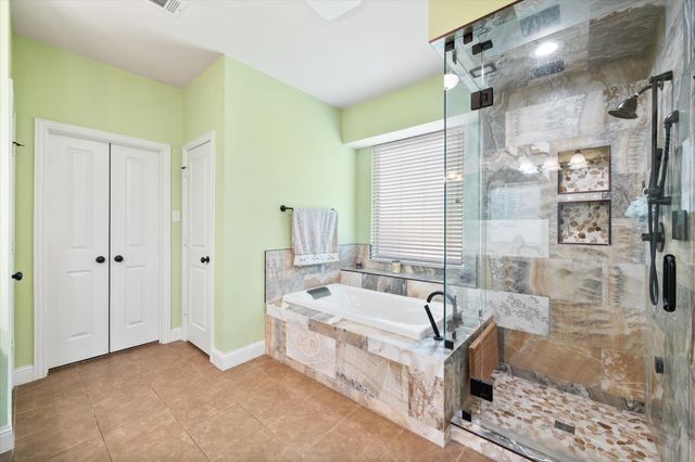 1308 Lacey Oak Drive, Mansfield, TX 76063