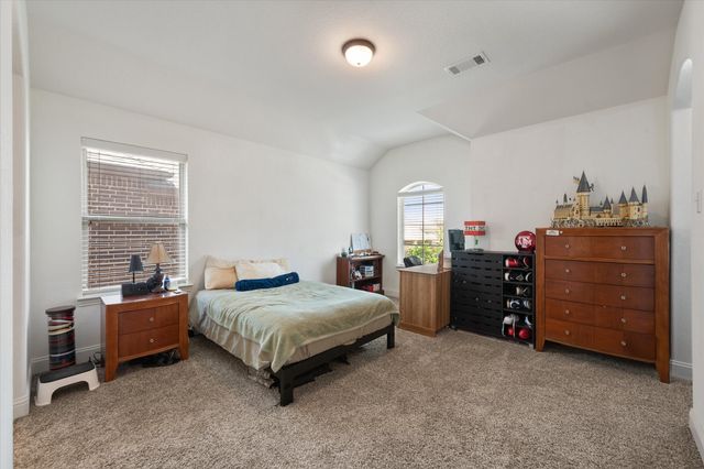 1308 Lacey Oak Drive, Mansfield, TX 76063