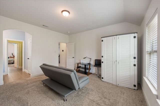 1308 Lacey Oak Drive, Mansfield, TX 76063