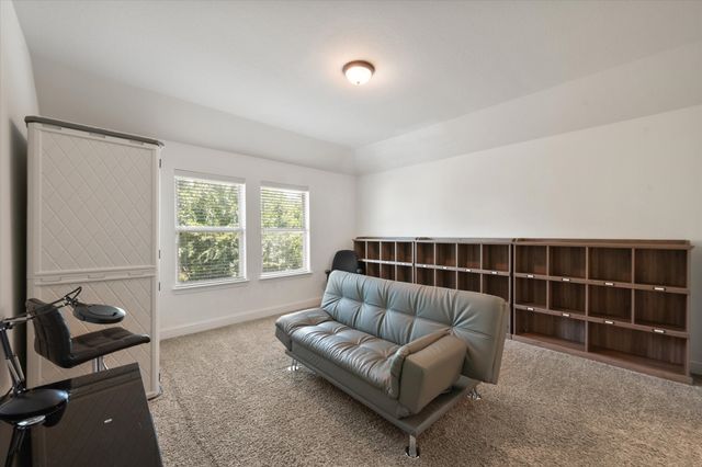 1308 Lacey Oak Drive, Mansfield, TX 76063
