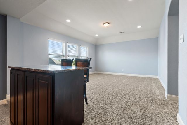 1308 Lacey Oak Drive, Mansfield, TX 76063