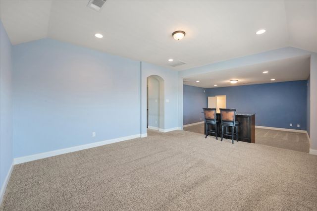 1308 Lacey Oak Drive, Mansfield, TX 76063