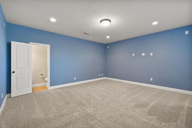 1308 Lacey Oak Drive, Mansfield, TX 76063