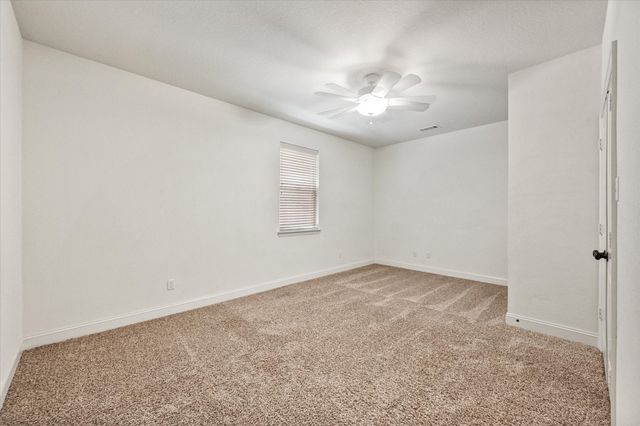 1308 Lacey Oak Drive, Mansfield, TX 76063