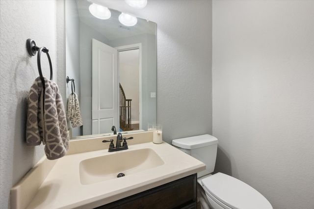 1308 Lacey Oak Drive, Mansfield, TX 76063