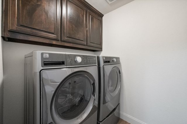1308 Lacey Oak Drive, Mansfield, TX 76063