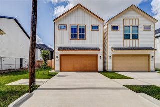 2115 Esther Drive, Houston, TX 77088