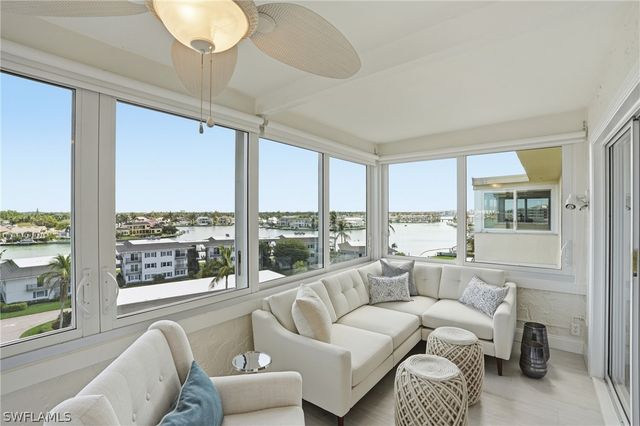 3410 Gulf Shore BLVD N 702, Naples, FL 34103