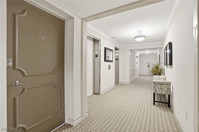 3410 Gulf Shore BLVD N 702, Naples, FL 34103