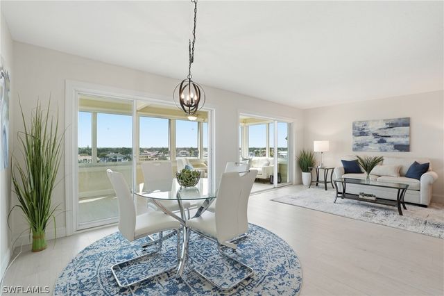 3410 Gulf Shore BLVD N 702, Naples, FL 34103