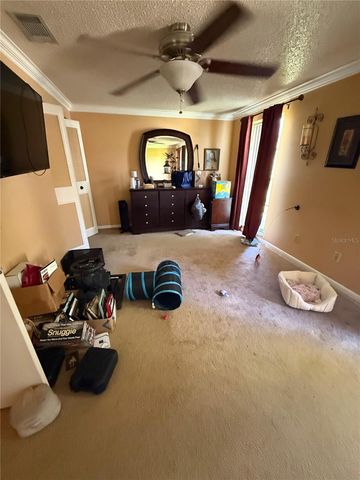 9085 ARNDALE CIRCLE, Tampa, FL 33615