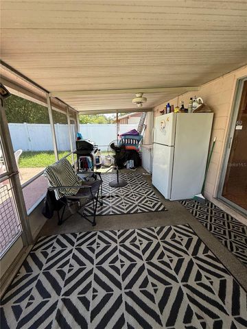 9085 ARNDALE CIRCLE, Tampa, FL 33615