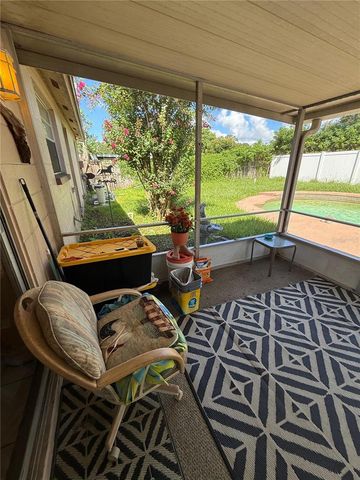 9085 ARNDALE CIRCLE, Tampa, FL 33615