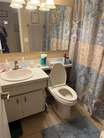 9085 ARNDALE CIRCLE, Tampa, FL 33615